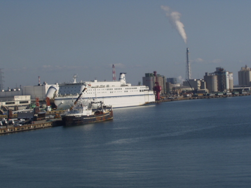 img0010.jpg