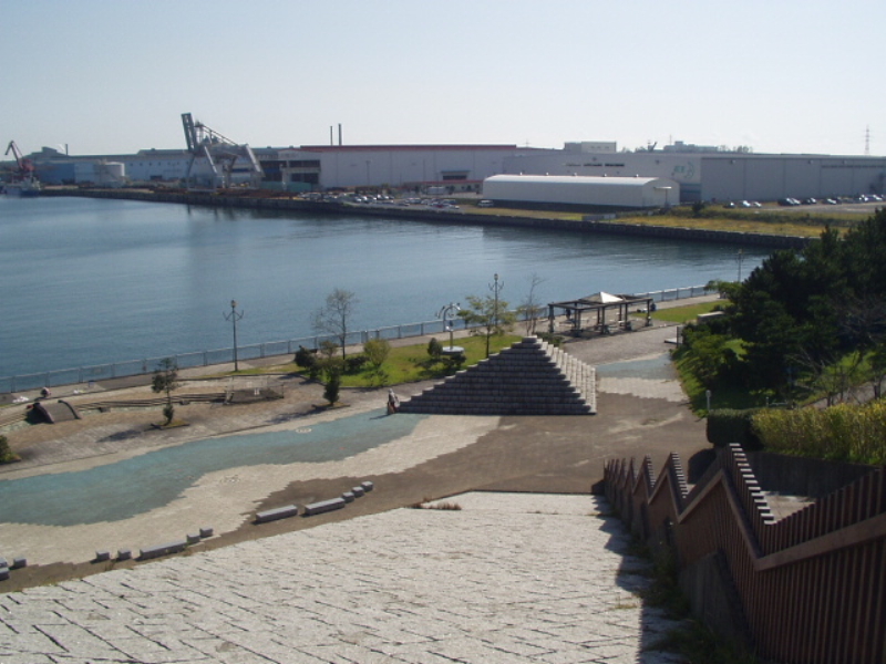 img0011.jpg