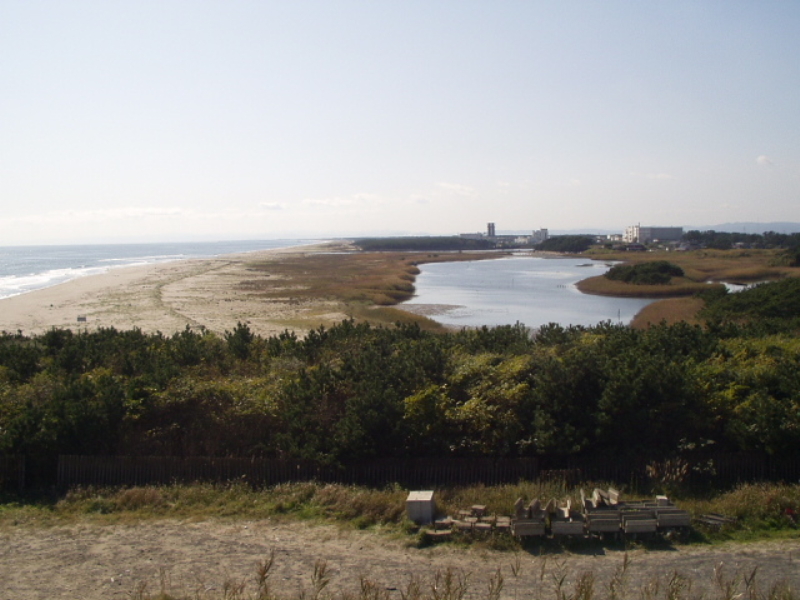 img0014.jpg