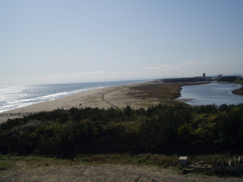 img0015.jpg