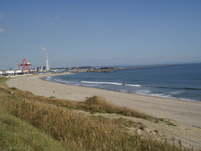 img0016.jpg