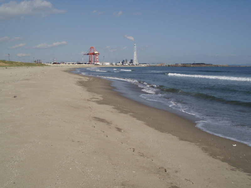 img0021.jpg