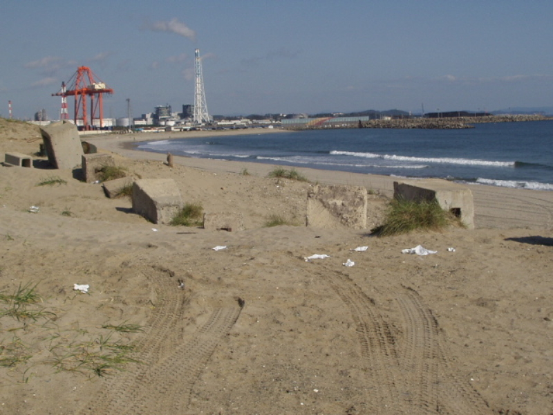 img0022.jpg