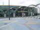 img0000.jpg