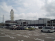 img0003.jpg
