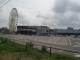 img0004.jpg
