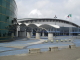 img0005.jpg