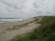 img0007.jpg