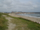 img0008.jpg
