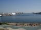 img0009.jpg