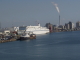 img0010.jpg