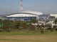 img0012.jpg