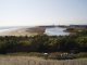 img0014.jpg