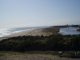 img0015.jpg
