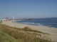 img0016.jpg