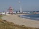 img0017.jpg
