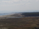 img0018.jpg