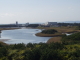 img0019.jpg