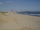 img0020.jpg