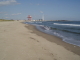 img0021.jpg