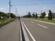 img0023.jpg
