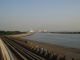 img0024.jpg