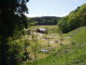 img0008.jpg