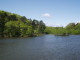 img0013.jpg