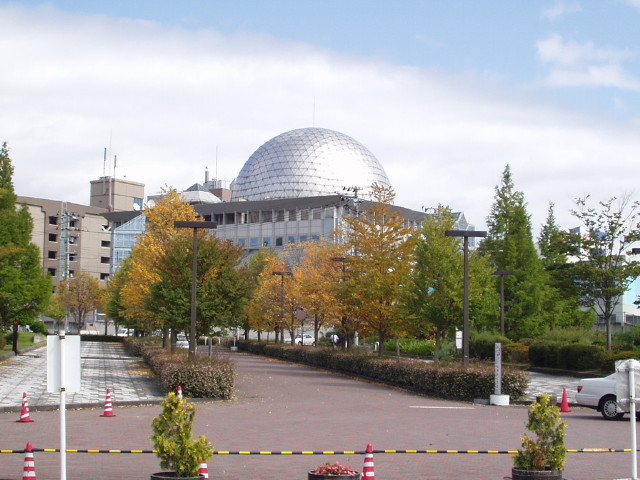 img0000.jpg