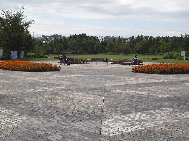 img0001.jpg