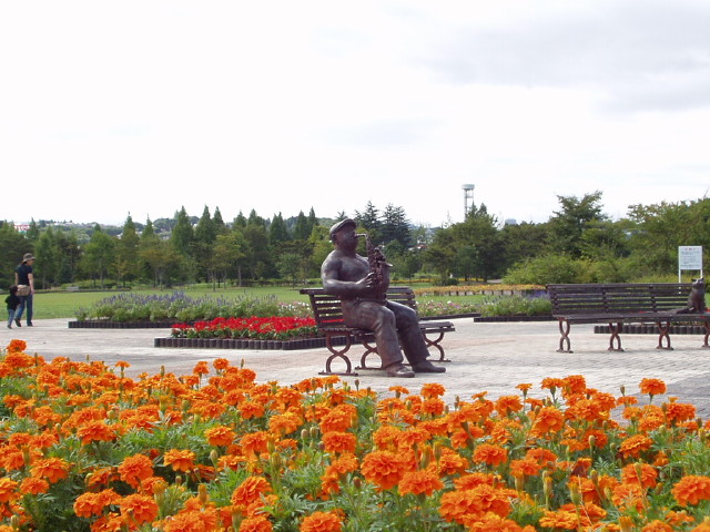 img0003.jpg