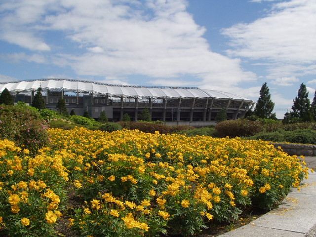 img0007.jpg