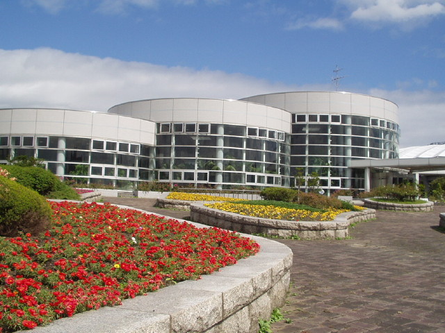 img0008.jpg