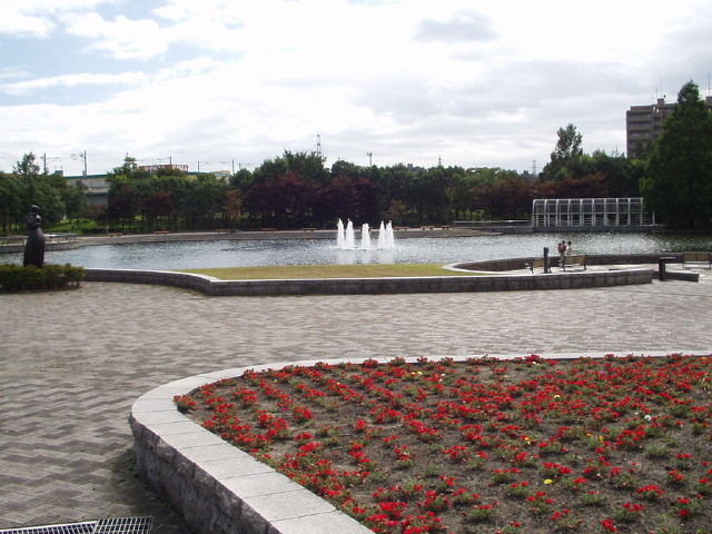 img0009.jpg