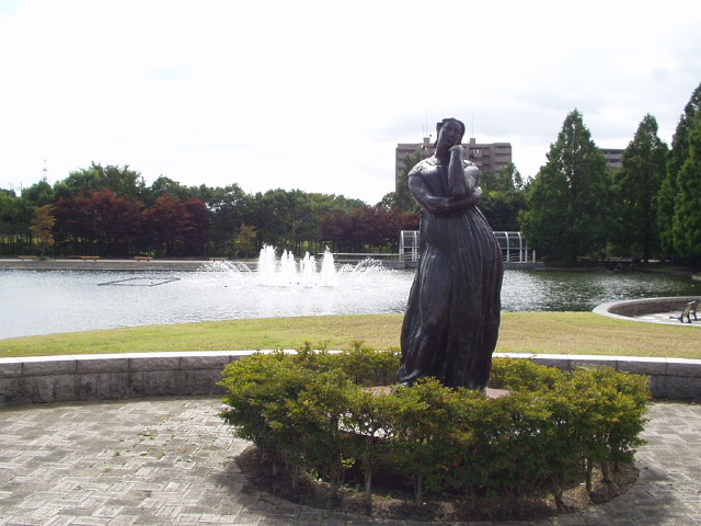 img0010.jpg