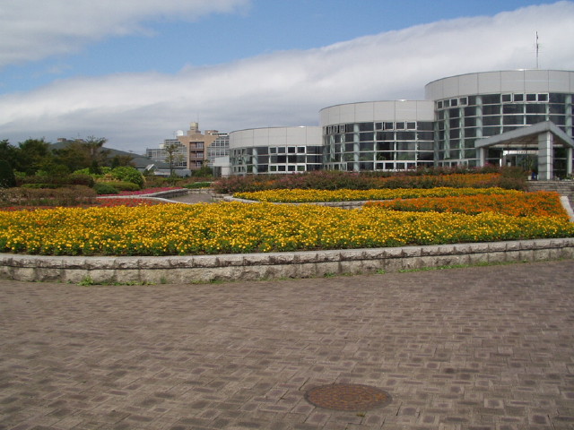 img0011.jpg