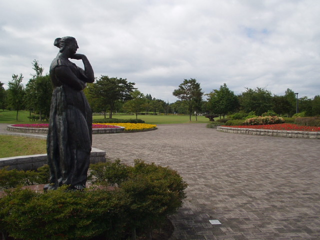 img0012.jpg