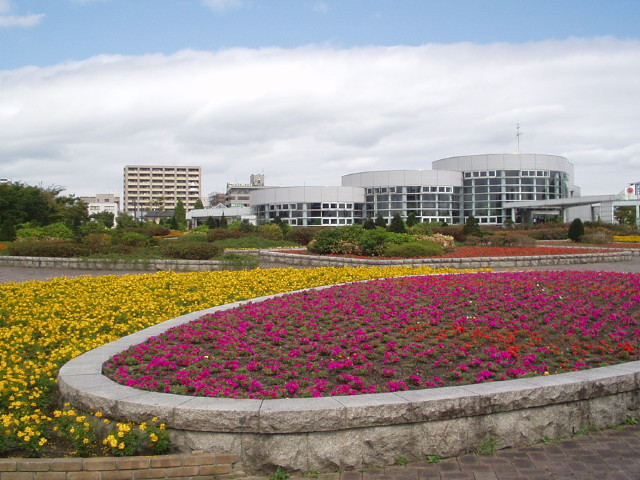 img0013.jpg