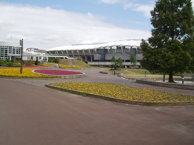 img0015.jpg