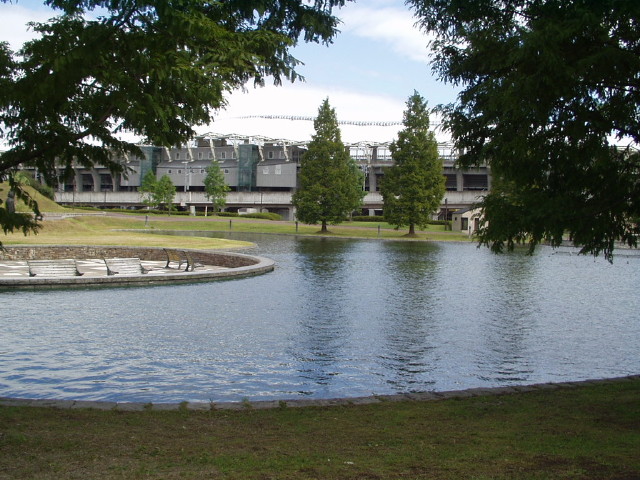 img0016.jpg