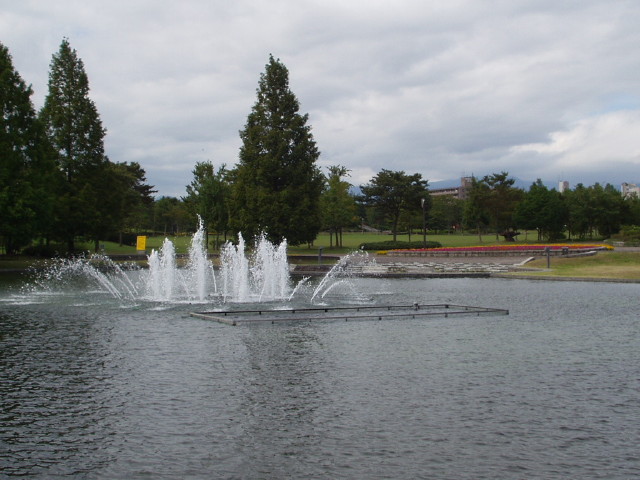 img0018.jpg