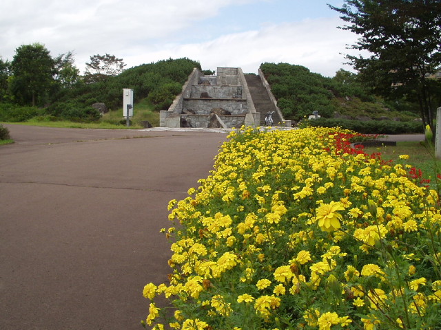 img0024.jpg