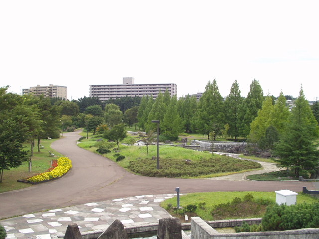 img0027.jpg