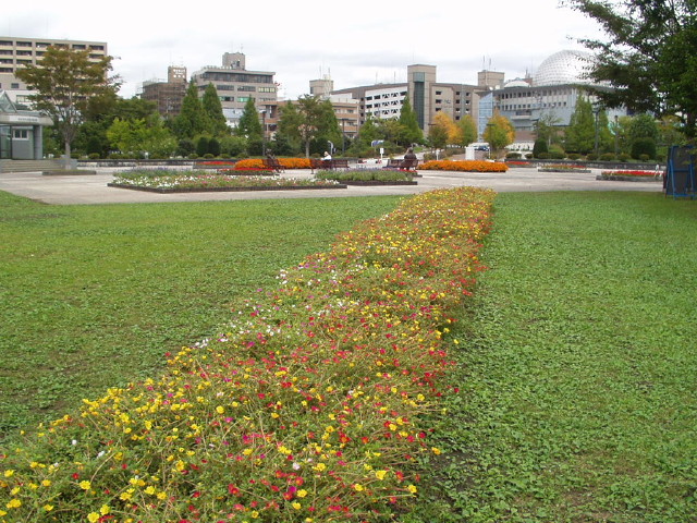 img0032.jpg