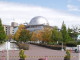 img0000.jpg