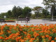 img0002.jpg