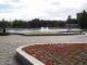 img0009.jpg