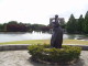 img0010.jpg