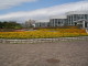 img0011.jpg