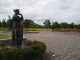img0012.jpg